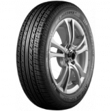 Austone 75T 155/70 R13 SP801