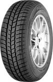 Barum Polaris 3 235/60 R18 107H 001