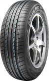 LingLong Green-Max HP200 225/50 R18 95H