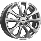 Carwel Касли-N 45/7 R17/5x114.3