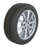 Debica Frigo 2 175/65 R15 88T 001