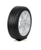 INTERSTATE Duration 30 205/45 R17 88H