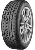 Petlas Snowmaster W651 235/55 R17 103V