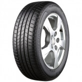 Bridgestone Dayton 2 215/55 R16 97W