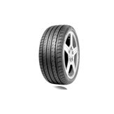 Sunfull LOSF SF888 195/55 R16 91V TL XL