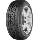 MABOR LOMA SPJ2 235/45 R17 94W FR