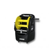 Tambur pentru furtun Premium Karcher HR 7.300