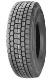 FULLRUN TB755 295/80 R22.5 152/148M