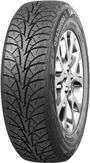 Rosava Snowgard 175/70 R13 82T