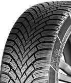 Continental WinterContact TS860 165/70 R14 81T