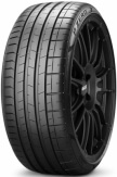 Pirelli P Zero 225/40 R19 93W