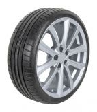 FIRESTONE LOFR RH2 205/45 R17 88W