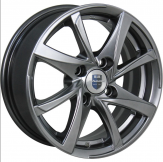Kik Игуана-G 35/5,5 R14/4x100