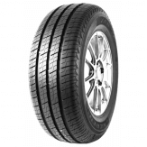 Nereus NS916 195/65 R16C 104/102R