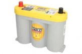 OPTIMA O870176000 AGM 38Ah 460A L 237/129/227 B01