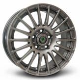 Replica Skoda JT-1288 7.0 R16 5x112 42 57.1 EP