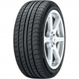 Austone 103W 235/50 R19 SP303