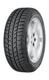 UNIROYAL MS plus 66 2 195/65 R15 91T
