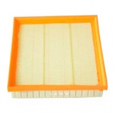 FILTRU AER HEXEN A 61047 (LX 1706) FORD TRANZIT 2006