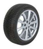 MICHELIN COMI CC2ZP 225/45 R18 95Y TL RNF ZP XL M+S