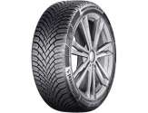 Continental ContiWinterContact TS 860 185/55 R15 86H XL