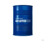 Lotos Diseli Classic Semisynthetic CE/SF 10W40 50L Lotos Diseli Classic Semisynthetic CE/SF 10W40 50L