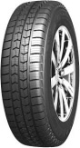 Nexen Winguard Snow WT1 235/65 R16 121/119R