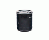 HEXEN O 2040 (SM 139)-(OP 556)