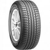 Nexen Classe Premiere 215/65 R15 96H