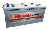 Helden 190Ah 1150A