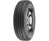 Debica Passio 2 185/60 R14 82T