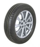 MICHELIN LOMI SAVEB 195/55 R16 87H TL