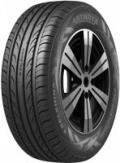 Belshina BEL-317 205/55 R16