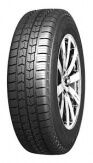 Nexen Winguard Snow WT1 235/65 R16 115/113R