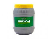 Oilright Смазка ШРУС-4 800г Oilright Смазка ШРУС-4 800г