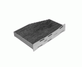 CHAMPION CCF 0107C (K1146A)