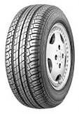 Dunlop SP SPORT 200 185/65 R14 86H