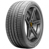 Continental ContiSportContact 5 P N0 XL FR 305/40R20 112Y