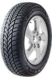 Maxxis WP-05 Arctictrekker 215/45 R17 91V