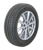 MICHELIN LOMI SA+G1 185/65 R15 88T TL