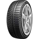 Sailun Ice Blazer Alpine Evo 275/40 R20 106V