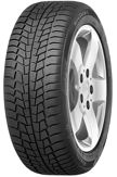 Viking WinTech 215/60 R17