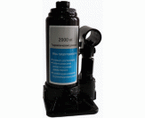 Catol Lux 2-T (NC-01-B0102)