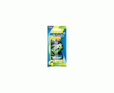 Areon Auto retail (Lemon) Areon Auto retail (Lemon)