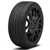 Nexen N'Fera RU1 275/45 R20 110Y