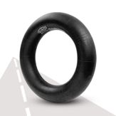 Tub pentru anvelope 16.5/-R18 (agricole)