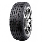 Centara Winter 626 215/60 R17 96T