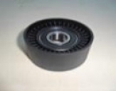 FASE Натяжной подшипник генератора FOCUS/ 206/307/C3 1.4/ 1.6 HDI