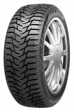 Sailun Ice Blazer WST3 225/45 R18 95T