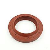 Etanșare ulei coadă G-53 55x82x10